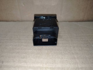 Замок подушки безопасности, ориг. номер 5P0919237B, Audi A8 D3/4E [2-й рестайлинг] 2007-2010