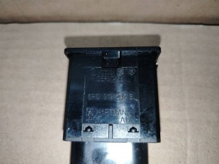 Замок подушки безопасности, ориг. номер 5P0919237B, Audi A8 D3/4E [2-й рестайлинг] 2007-2010