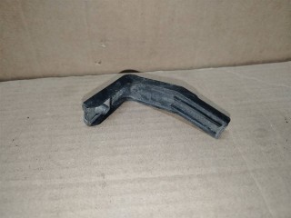 Крепление фары правой Audi A8 D3/4E [2-й рестайлинг] 2007-2010, 4E0941454