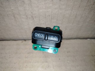 Кнопка (выключатель) Audi A8 D3/4E [2-й рестайлинг] 2007-2010, 4E0907569