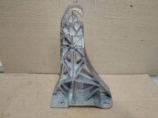 Кронштейн Audi A8 D3/4E [2-й рестайлинг] 2007-2010, седан, 4E0864283