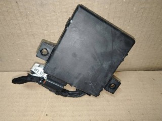 Диагностический интерфейс, ориг. номер 4F0907468F, 4F0907468M, Audi A6 C6/4F [рестайлинг] 2008-2011