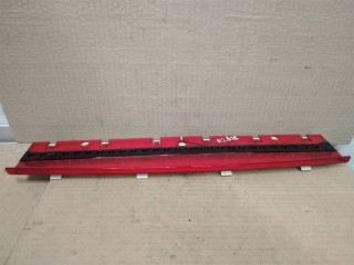 Стоп-сигнал, ориг. номер 4E0945097, Audi A8 D3/4E [2-й рестайлинг] 2007-2010