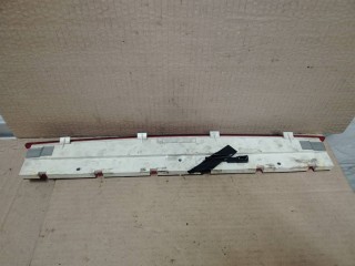Стоп-сигнал, ориг. номер 4E0945097, Audi A8 D3/4E [2-й рестайлинг] 2007-2010
