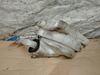 Бачок омывателя, ориг. номер 4E0955453J, Audi A8 D3/4E [2-й рестайлинг] 2007-2010
