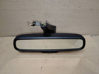 Зеркало салона, ориг. номер 8R08575114PK, Audi A6 C6/4F [рестайлинг] 2008-2011