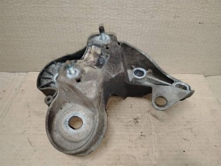 Кронштейн двигателя, ориг. номер 4F0199351S, Audi A6 C6/4F [рестайлинг] 2008-2011