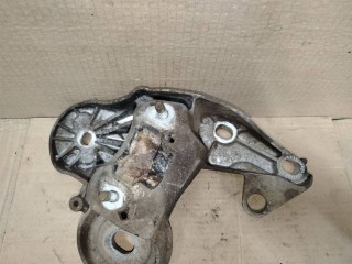Кронштейн двигателя, ориг. номер 4F0199351S, Audi A6 C6/4F [рестайлинг] 2008-2011