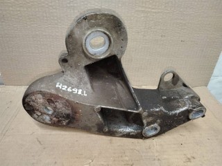 Кронштейн двигателя, ориг. номер 4F0199351S, Audi A6 C6/4F [рестайлинг] 2008-2011