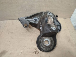 Кронштейн двигателя, ориг. номер 4F0199352M, Audi A6 C6/4F [рестайлинг] 2008-2011