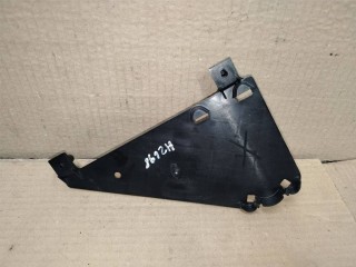 Кронштейн Audi A6 C6/4F [рестайлинг] 2008-2011, универсал, 4F0035493