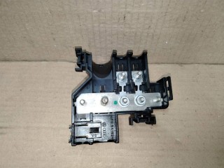 Клеммник, ориг. номер 4F0941824, Audi A6 C6/4F [рестайлинг] 2008-2011