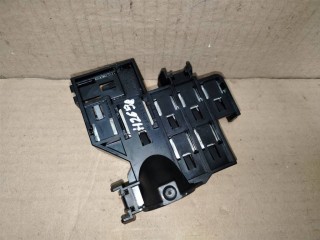 Клеммник, ориг. номер 4F0941824, Audi A6 C6/4F [рестайлинг] 2008-2011