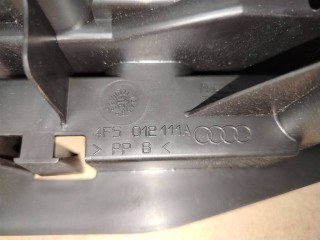 Ящик для инструментов, ориг. номер 4F5012111A, Audi A6 C6/4F [рестайлинг] 2008-2011