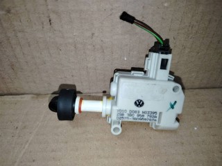 Замок бардачка, ориг. номер 3B0959782A, Audi A6 C6/4F [рестайлинг] 2008-2011