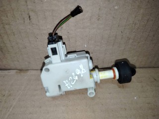 Замок бардачка, ориг. номер 3B0959782A, Audi A6 C6/4F [рестайлинг] 2008-2011