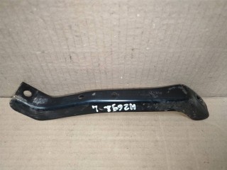 Кронштейн Audi A6 C6/4F [рестайлинг] 2008-2011, универсал, 4F0809891A