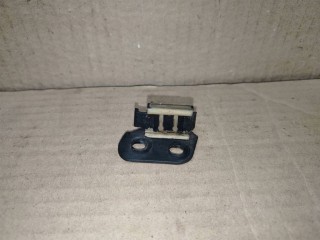 Кронштейн Audi A6 C6/4F [рестайлинг] 2008-2011, универсал, 4F0853587C