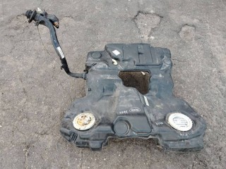 Бак топливный Audi A6 C6/4F [рестайлинг] 2008-2011, дизель, универсал, 4F0919050F