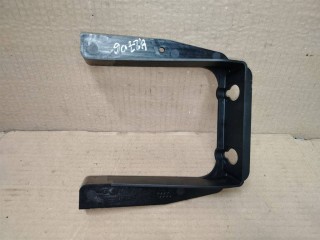 Кронштейн, ориг. номер 4L0723135, Audi Q7 4L 2005-2009