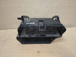 Кронштейн, ориг. номер 4L0907333A, Audi Q7 4L 2005-2009