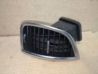 Дефлектор обдува салона, ориг. номер 4L0820902T, Audi Q7 4L 2005-2009