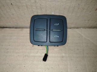 Кнопка переключения режимов подвески, ориг. номер 4L0959511B, Audi Q7 4L 2005-2009