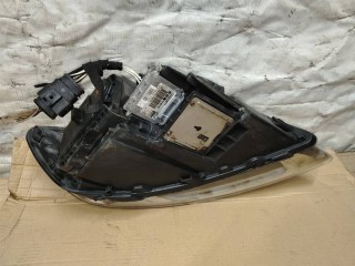 Фара левая, ориг. номер 4L0907391, 4L0941003E, Audi Q7 4L 2005-2009