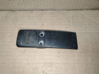 Ручка внутренняя, ориг. номер 7L0419378E, Audi Q7 4L 2005-2009