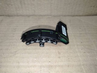 Датчик угла поворота руля, ориг. номер 00204405, Audi Q7 4L 2005-2009