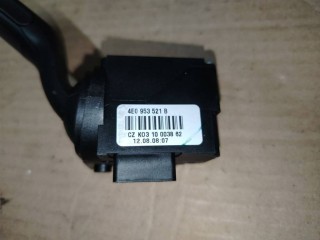 Переключатель круиз-контроля, ориг. номер 4E0953521B, Audi Q7 4L 2005-2009