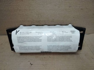 Подушка безопасности пассажира, ориг. номер 4L0880204D, Audi Q7 4L 2005-2009