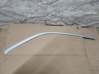 Молдинг стекла заднего, ориг. номер 4L0853084B, Audi Q7 4L 2005-2009