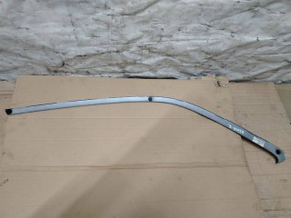 Молдинг стекла заднего, ориг. номер 4L0853084B, Audi Q7 4L 2005-2009