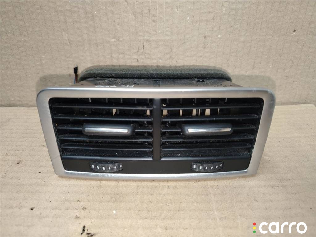 Дефлектор обдува салона Audi Q7 4L 2005-2009, 3.0 л, АКПП, 4L0819203, фото 1