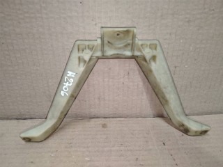 Кронштейн, ориг. номер 4L0713855, Audi Q7 4L 2005-2009