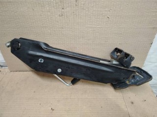 Домкрат Audi Q7 4L 2005-2009, 7L0011031H