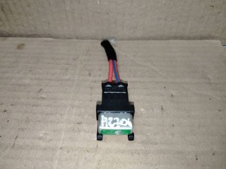 Реле (прочие) Audi Q7 4L 2005-2009, 443937105A
