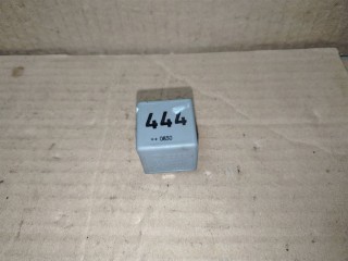 Реле (прочие) Audi Q7 4L 2005-2009, 1J0927841