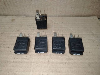 Реле (прочие) Audi Q7 4L 2005-2009, 7M0951253C