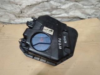 Бачок расширительный Audi Q7 4L 2005-2009, 3.0 л, АКПП, 7L0121407E