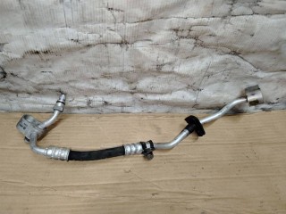 Трубка кондиционера Audi Q7 4L 2005-2009, 3.0 л, АКПП, 4L0820741A