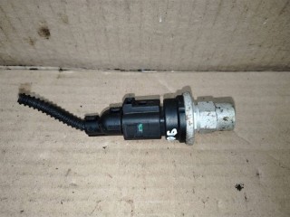 Датчик кондиционера Audi Q7 4L 2005-2009, 3.0 л, АКПП, 1K0959126B