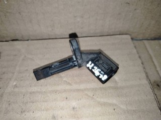 Датчик ABS передний Audi A8 D3/4E [2-й рестайлинг] 2007-2010, 4E0927804D