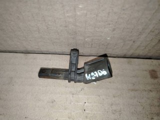 Датчик ABS передний Audi Q7 4L 2005-2009, WHT003857B