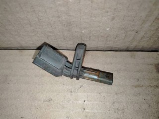 Датчик ABS передний Audi Q7 4L 2005-2009, 7L0927808B