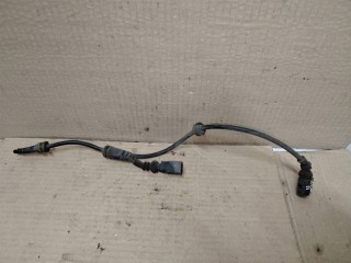 Провод датчика ABS, Audi Q7 4L 2005-2009