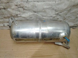Ресивер пневмоподвески, ориг. номер 7L8616202A, Audi Q7 4L 2005-2009