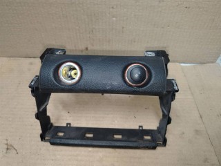 Прикуриватель, ориг. номер 8E0919309, Audi Q7 4L 2005-2009