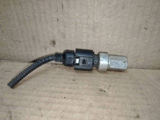 Датчик кондиционера Audi Q7 4L 2005-2009, 3.0 л, АКПП, 1J0959126